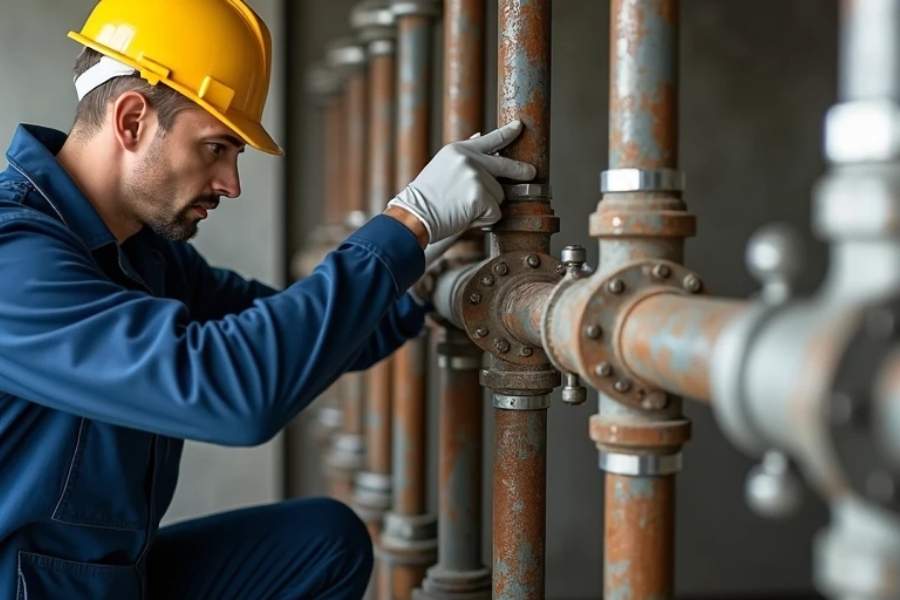 manutencao-preventiva-em-sistemas-de-gas